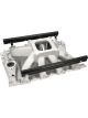 VPW Intake Manifold For Holden Commodore High Rise Single Plane