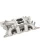VPW Intake Manifold SB Ford 302 351 Cleveland Dual Plane Aluminium