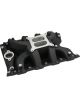 VPW Intake Manifold Dual Plane For Holden Commodore V8 VN Heads
