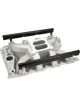 VPW Intake Manifold EFI Dual Plane For Holden Commodore V8