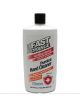 Permatex Fast Orange Antibacterial Pumice Hand Cleaner 15 oz