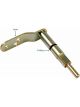 Sonnax Industries Tramsmission LEVER SHIFT ANTI-LEAK Shift Lever Kit