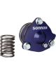 Sonnax Industries Tramsmission SMART-TECH RATIO-STYLE SERVO Smart-Te