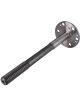 Sonnax Industries Tramsmission SHAFT 1.69/1.80 OUTPUT EXTREME Extrem