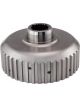 Sonnax Industries Tramsmission HUB CLUTCH THM400/425 4L80E Heavy Duty