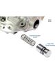 Sonnax Industries Tramsmission LINE PRESSURE BOOSTER KIT Line Pressur