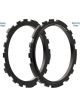 Sonnax Industries Tramsmission HD3-4 CLUTCH BACKING PLATE KIT Heavy