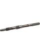 Sonnax Industries Tramsmission SHAFT 2WD HIGH STRENGTH Heavy Duty Ou