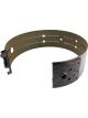 Sonnax Industries Tramsmission BAND 2-4 HEAVY DUTY Extra Wide Interm