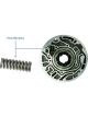 Sonnax Industries Tramsmission SPRING PUMP SLIDE 5/SET Pump Slide Sp