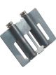 Sonnax 3-4 Clutch Boost Spring & Retainer Assembly