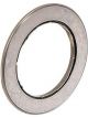 Sonnax Thrust Bearing For GM 6T70/6T75 For Ford 6F50/6F55