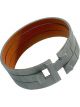 Sonnax Industries Tramsmission BAND EXTRA WIDE RED Extra Wide Band
