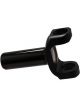 Sonnax Slip Yoke C-6 FMX Transmission Forged Steel 31-Spline