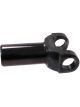 Sonnax Industries Tramsmission Yoke Slip TH400 4L80-E