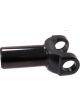 Sonnax  Transmission Yoke Chromoly 32-Spline 1350 U-Joint