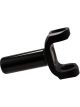 Sonnax Industries Tramsmission Yoke Slip T56 FMX C6 Trem