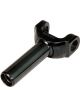 Sonnax Industries Tramsmission Yoke SLIP Yoke TH400 Transmission C