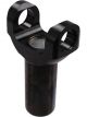 Sonnax Industries Tramsmission Yoke Slip TH400 4L80 4L80