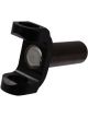 Sonnax Industries Tramsmission Yoke SLIP Yoke Powerglide Transmiss