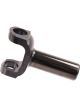 Sonnax Slip Yoke Chromoly 28-Spline Spicer 1350 Joint Style