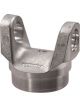 Sonnax Industries Tramsmission Yoke 3.0in. ALUM WELD DS Aluminium