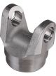 Sonnax Industries Tramsmission Yoke 3.5in. ALUM WELD DS Aluminium