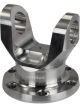 Sonnax Industries Tramsmission FLANGE Yoke 6-Bolt Adapter Flange Y