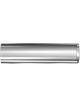 Sonnax Industries Tramsmission TUBE ALUM (3.0 X.125 X 54) Alumini