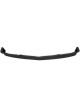 Holley Air Deflector Black For 1988-1998 GMT 400 Series OBS Pickup