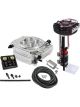 Holley Fuel Injection System Holley Sniper 2 EFI Self-Tuning