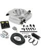 Holley Fuel Injection System Holley Sniper 2 EFI Self-Tuning