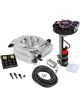 Holley Fuel Injection System Holley Sniper 2 EFI Self-Tuning