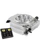 Holley Fuel Injection System Holley Sniper 2 EFI Self-Tuning