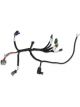 Holley EFI Benchtop EFI Harness