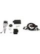 Holley EFI Hyperspark Ignition Combo Box Coil Wiring Harness Kit