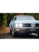 Holley RetroBright LED Headlight Sealed Beam 5.75