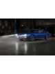 Holley RetroBright LED Headlight Sealed Beam 7