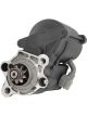 Attitude Starter Motor Powertorque suit Harley Big Twin Top Post