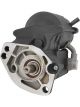 Attitude Starter Motor Powertorque suit Harley Big Twin Side Post