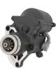 Attitude Starter Motor Powertorque suit Harley HD Twin Cam 2007-Up
