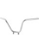 Attitude JackRabbit Handlebar 1 x 10