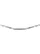 Attitude Drag S Handlebar 1in Chrome For Harley