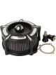 Attitude Air Filter Assembly For Harley Sportster 1200883 91-18 Kit