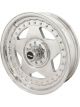 Street Pro Convo Pro Wheel 17x4.5 in Offset -6
