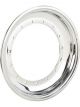 Weld Racing Wheel Aluminium 13x4.63 Midget Inner Rim Half 4 Offset No-Lock