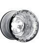 Weld Wheel Alpha-1 15x10 Size 5x4.75 Bolt Pattern 4