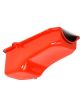 RTS Oil Pan Sump Steel OEM Style For Chev Orange SB Chev