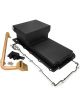 RTS Steel Oil Pan Kit For Chev Holden Engine Swap LS 427 Stroker