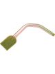 RTS Oil Pickup High Volume For Chrysler SB 273-318-340 Gold Zinc